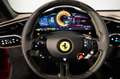 Ferrari 296 GTB Rot - thumbnail 16