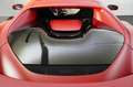 Ferrari 296 GTB Rot - thumbnail 38