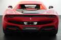 Ferrari 296 GTB Rot - thumbnail 47