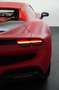 Ferrari 296 GTB Rot - thumbnail 44