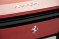 Ferrari 296 GTB Rot - thumbnail 39