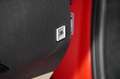 Ferrari 296 GTB Rot - thumbnail 8