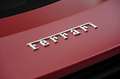 Ferrari 296 GTB Rot - thumbnail 40