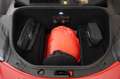 Ferrari 296 GTB Rot - thumbnail 13