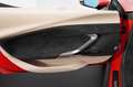 Ferrari 296 GTB Rot - thumbnail 6