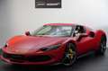 Ferrari 296 GTB Rot - thumbnail 2