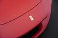 Ferrari 296 GTB Rot - thumbnail 35