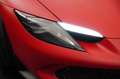 Ferrari 296 GTB Rot - thumbnail 34