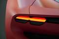 Ferrari 296 GTB Rot - thumbnail 41