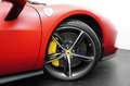 Ferrari 296 GTB Rot - thumbnail 36