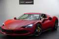 Ferrari 296 GTB Rot - thumbnail 1