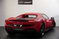 Ferrari 296 GTB Rot - thumbnail 3