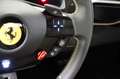 Ferrari 296 GTB Rot - thumbnail 19