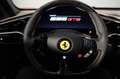 Ferrari 296 GTB Rot - thumbnail 17