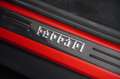 Ferrari 296 GTB Rot - thumbnail 12