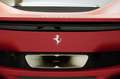 Ferrari 296 GTB Rot - thumbnail 45