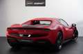 Ferrari 296 GTB Rot - thumbnail 4