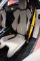 Ferrari 296 GTB Rot - thumbnail 26
