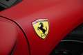 Ferrari 296 GTB Rot - thumbnail 37
