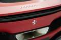 Ferrari 296 GTB Rot - thumbnail 46