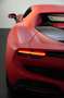 Ferrari 296 GTB Rot - thumbnail 43