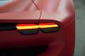 Ferrari 296 GTB Rot - thumbnail 42