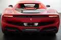 Ferrari 296 GTB Rot - thumbnail 48