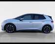 Volkswagen ID.3 58 kWh  Pro Performance Argento - thumbnail 6