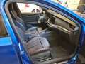 Skoda Octavia RS Combi Plus 2,0 TDI DSG LED NAVI HUD Blau - thumbnail 6