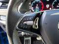 Skoda Octavia RS Combi Plus 2,0 TDI DSG LED NAVI HUD Blau - thumbnail 17