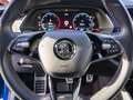Skoda Octavia RS Combi Plus 2,0 TDI DSG LED NAVI HUD Blau - thumbnail 18