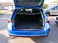 Skoda Octavia RS Combi Plus 2,0 TDI DSG LED NAVI HUD Blau - thumbnail 8