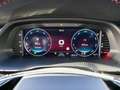 Skoda Octavia RS Combi Plus 2,0 TDI DSG LED NAVI HUD Blau - thumbnail 16