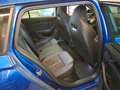 Skoda Octavia RS Combi Plus 2,0 TDI DSG LED NAVI HUD Blau - thumbnail 7