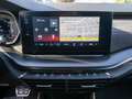 Skoda Octavia RS Combi Plus 2,0 TDI DSG LED NAVI HUD Blau - thumbnail 12
