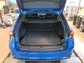 Skoda Octavia RS Combi Plus 2,0 TDI DSG LED NAVI HUD Blau - thumbnail 8