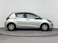 Toyota Yaris 1.5 Hybrid Lease Limited Bi-Tone | Navigatie | Par Grijs - thumbnail 10