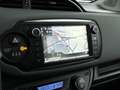 Toyota Yaris 1.5 Hybrid Lease Limited Bi-Tone | Navigatie | Par Grijs - thumbnail 25