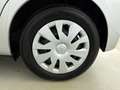 Toyota Yaris 1.5 Hybrid Lease Limited Bi-Tone | Navigatie | Par Grijs - thumbnail 22
