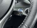 Toyota Yaris 1.5 Hybrid Lease Limited Bi-Tone | Navigatie | Par Grijs - thumbnail 13