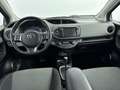Toyota Yaris 1.5 Hybrid Lease Limited Bi-Tone | Navigatie | Par Grijs - thumbnail 4