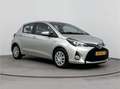 Toyota Yaris 1.5 Hybrid Lease Limited Bi-Tone | Navigatie | Par Grijs - thumbnail 11