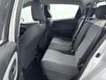 Toyota Yaris 1.5 Hybrid Lease Limited Bi-Tone | Navigatie | Par Grijs - thumbnail 15