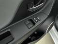 Toyota Yaris 1.5 Hybrid Lease Limited Bi-Tone | Navigatie | Par Grijs - thumbnail 23