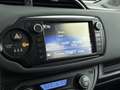 Toyota Yaris 1.5 Hybrid Lease Limited Bi-Tone | Navigatie | Par Grijs - thumbnail 18