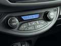 Toyota Yaris 1.5 Hybrid Lease Limited Bi-Tone | Navigatie | Par Grijs - thumbnail 8