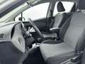 Toyota Yaris 1.5 Hybrid Lease Limited Bi-Tone | Navigatie | Par Grijs - thumbnail 14