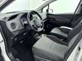 Toyota Yaris 1.5 Hybrid Lease Limited Bi-Tone | Navigatie | Par Grijs - thumbnail 27
