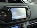 Toyota Yaris 1.5 Hybrid Lease Limited Bi-Tone | Navigatie | Par Grijs - thumbnail 7