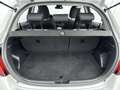 Toyota Yaris 1.5 Hybrid Lease Limited Bi-Tone | Navigatie | Par Grijs - thumbnail 24